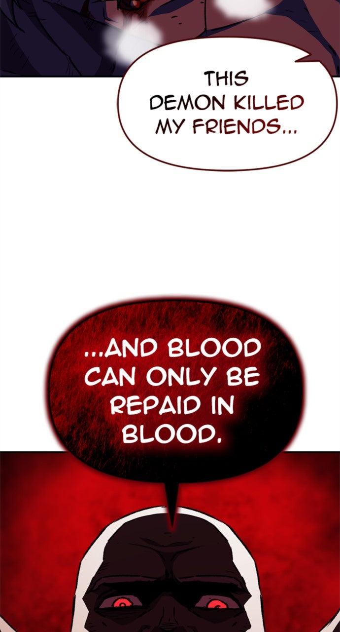 A Knight With a Time Limit Chapter 54 - Page 42