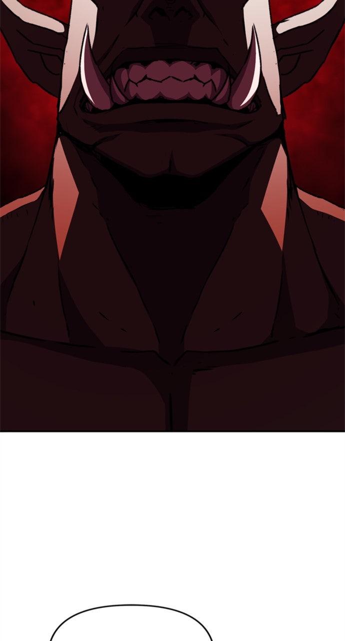 A Knight With a Time Limit Chapter 54 - Page 43