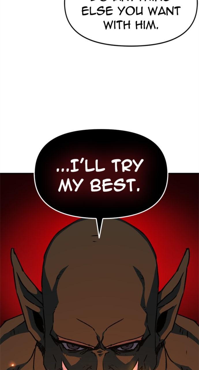 A Knight With a Time Limit Chapter 54 - Page 46