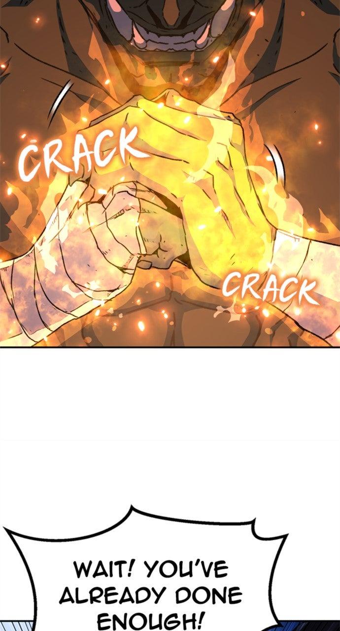 A Knight With a Time Limit Chapter 54 - Page 47