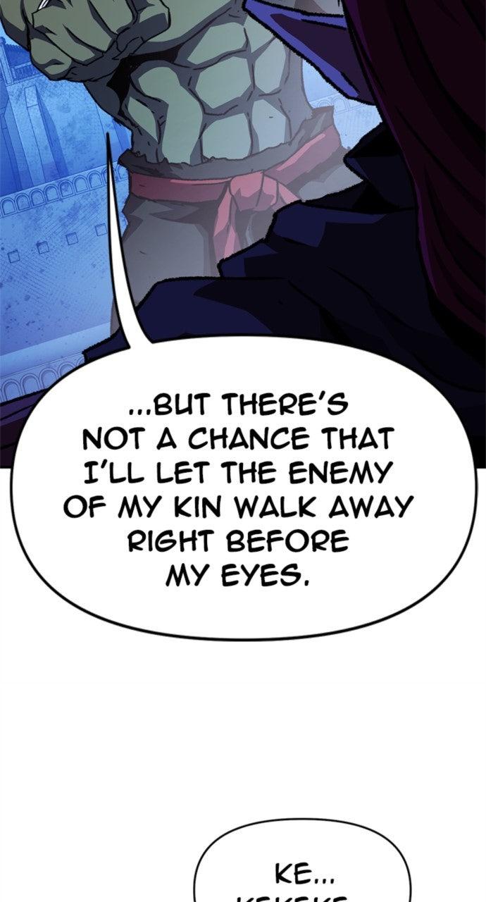 A Knight With a Time Limit Chapter 54 - Page 51