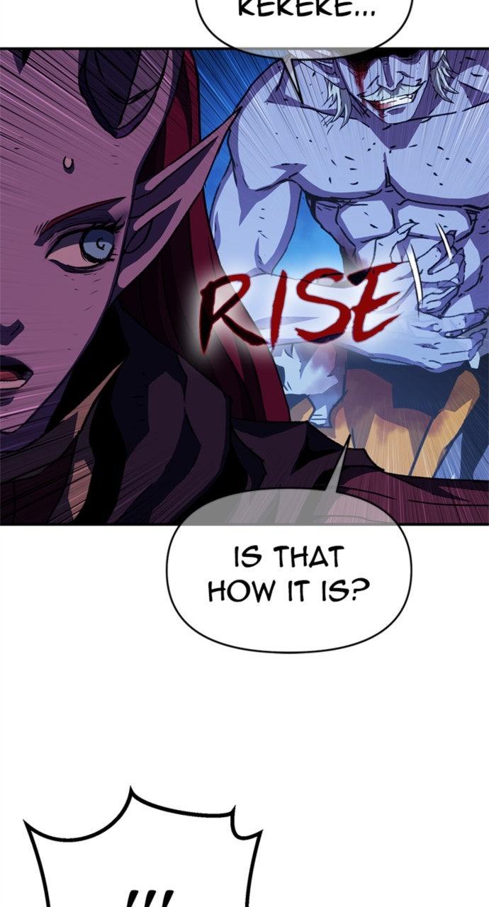 A Knight With a Time Limit Chapter 54 - Page 52