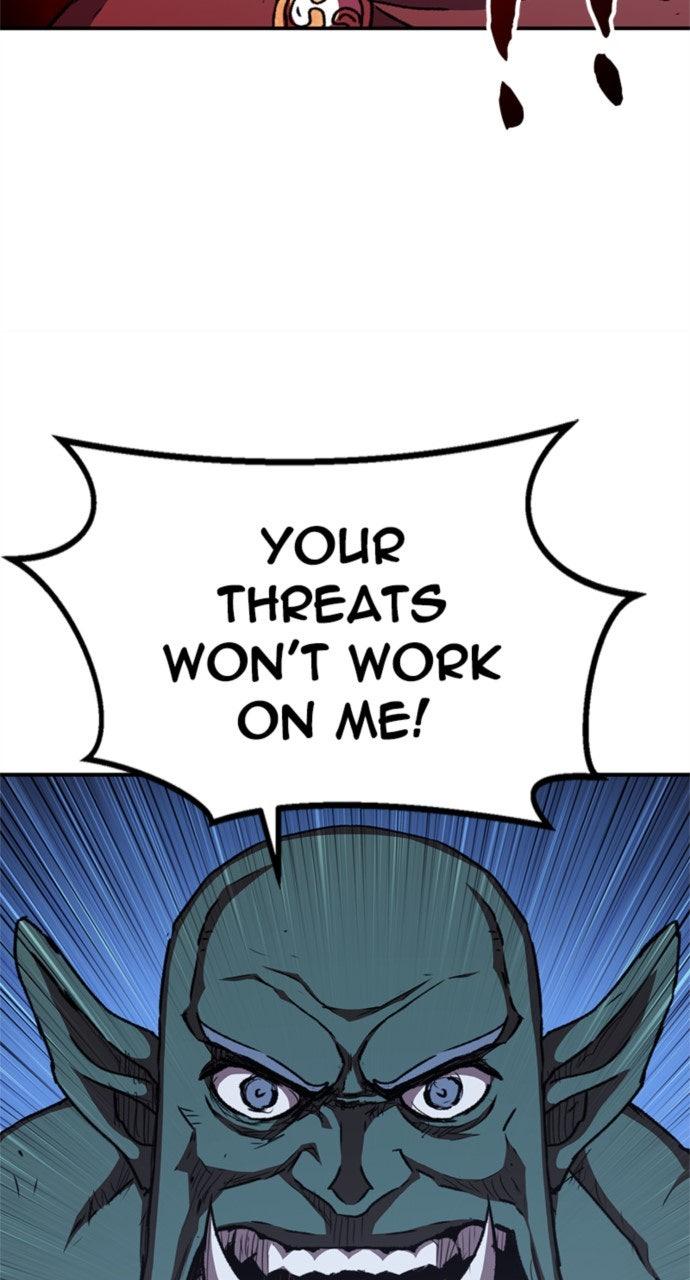 A Knight With a Time Limit Chapter 54 - Page 56