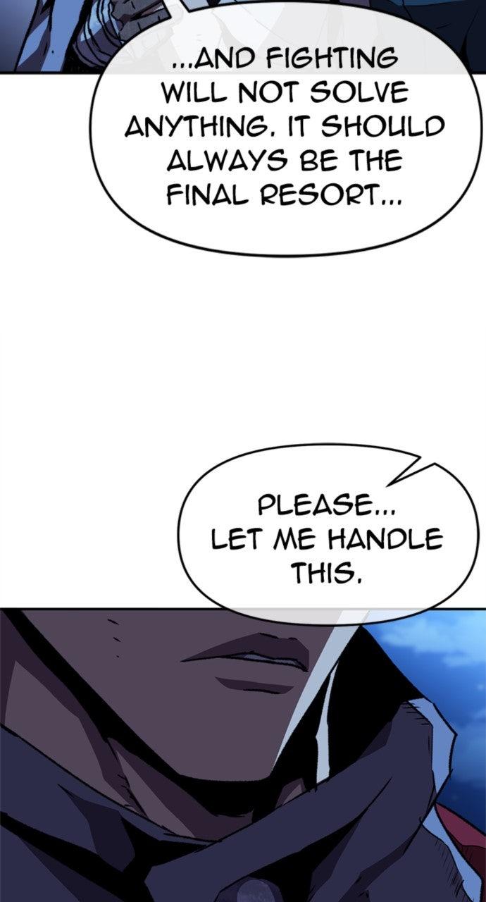 A Knight With a Time Limit Chapter 54 - Page 63