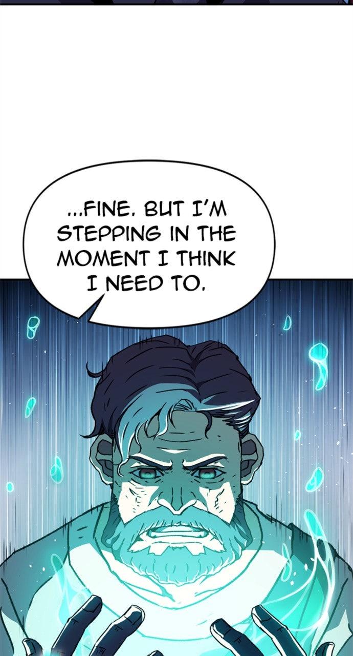 A Knight With a Time Limit Chapter 54 - Page 64