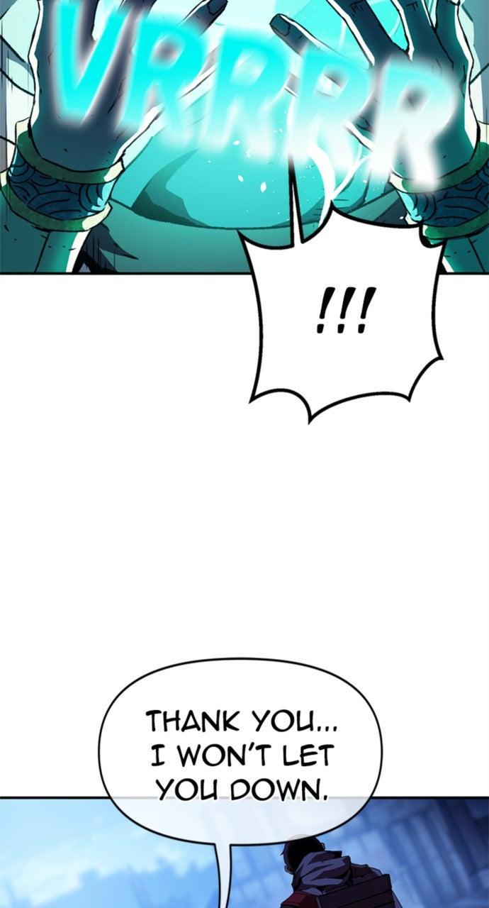 A Knight With a Time Limit Chapter 54 - Page 65