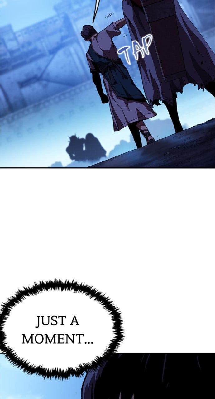 A Knight With a Time Limit Chapter 54 - Page 66