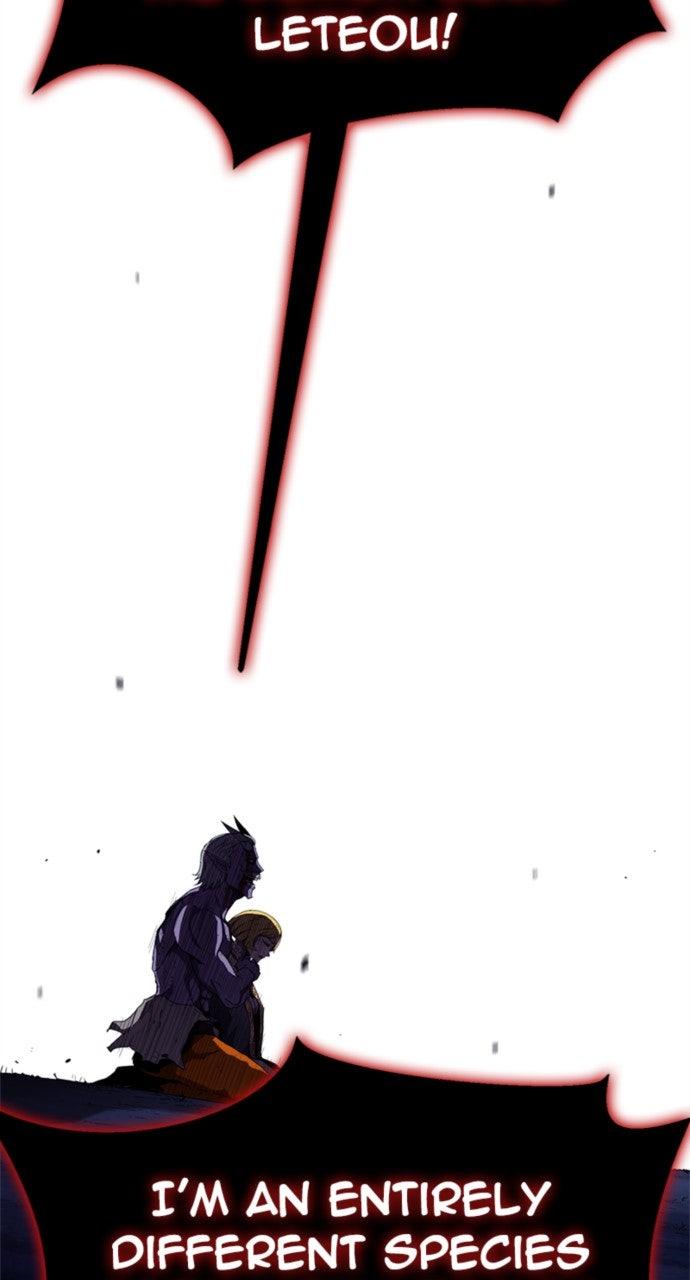 A Knight With a Time Limit Chapter 54 - Page 72