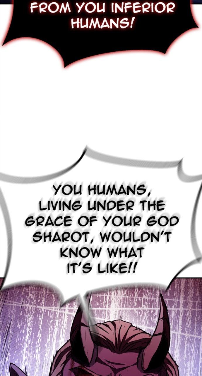 A Knight With a Time Limit Chapter 54 - Page 73