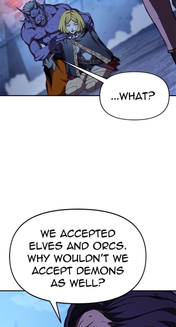 A Knight With a Time Limit Chapter 54 - Page 76