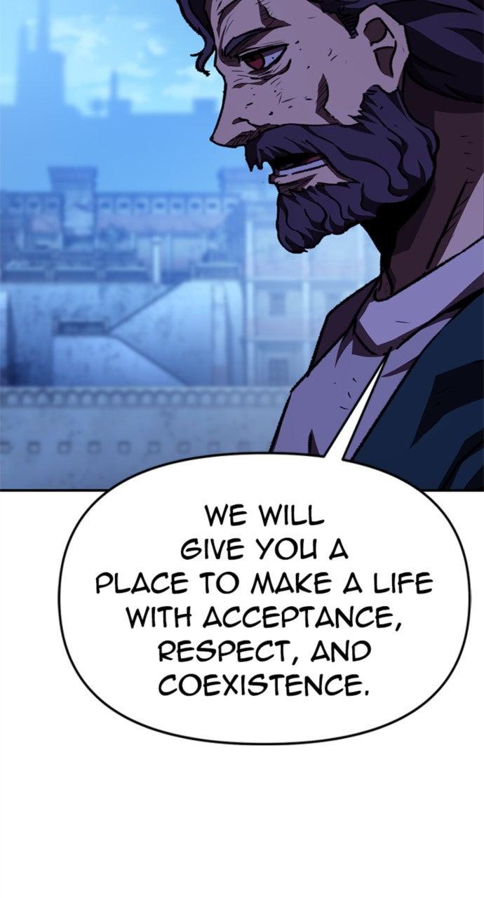 A Knight With a Time Limit Chapter 54 - Page 77