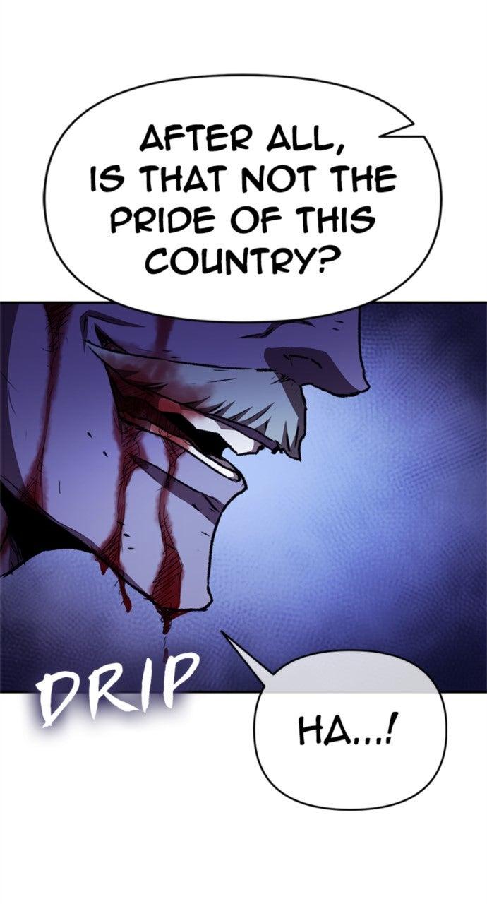 A Knight With a Time Limit Chapter 54 - Page 78