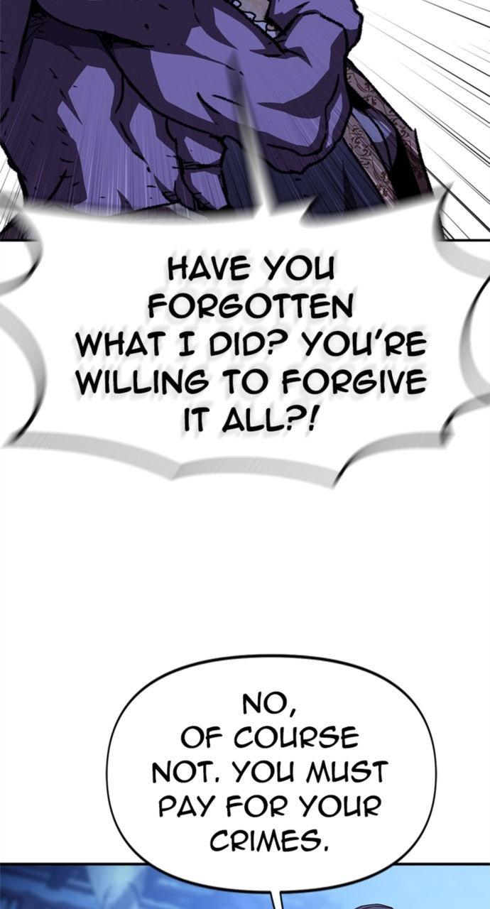 A Knight With a Time Limit Chapter 54 - Page 80