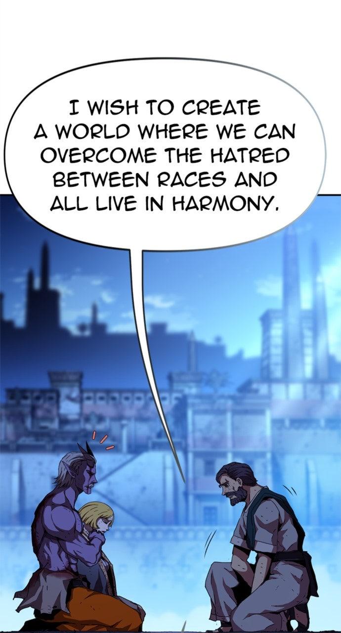 A Knight With a Time Limit Chapter 54 - Page 82