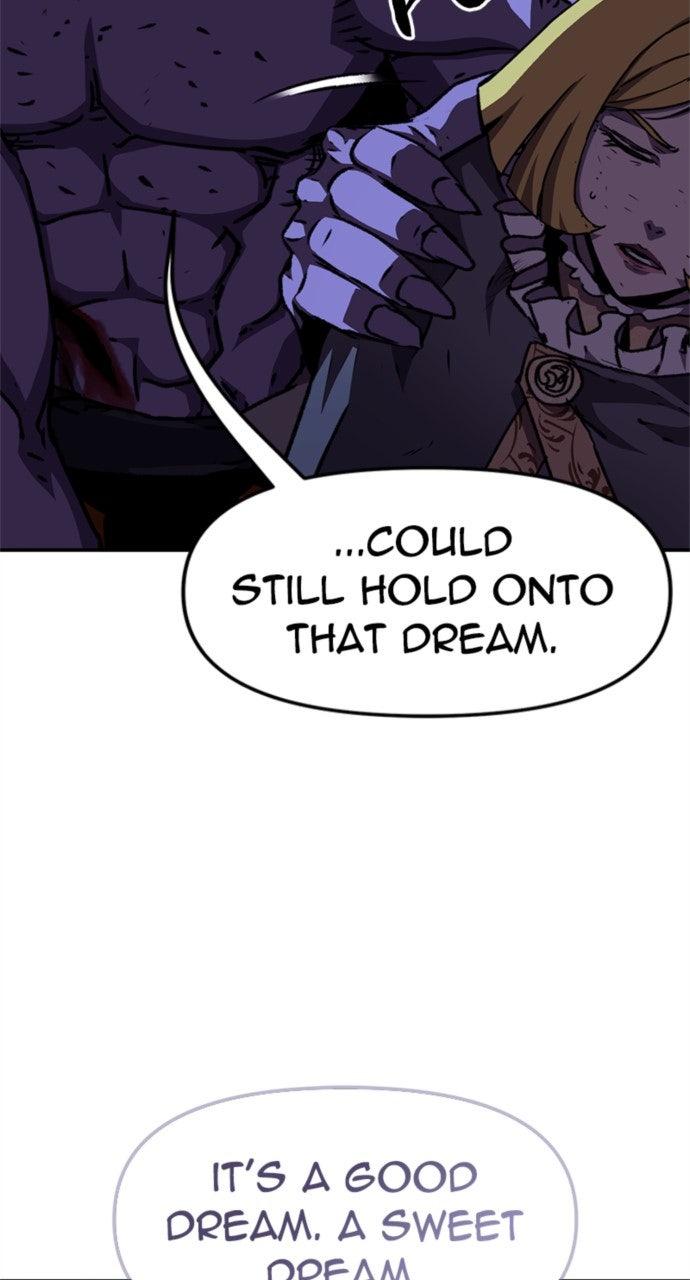 A Knight With a Time Limit Chapter 54 - Page 88