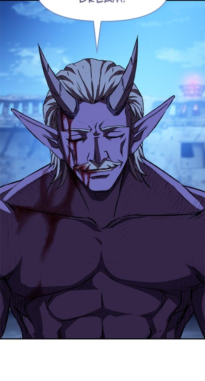 A Knight With a Time Limit Chapter 54 - Page 89