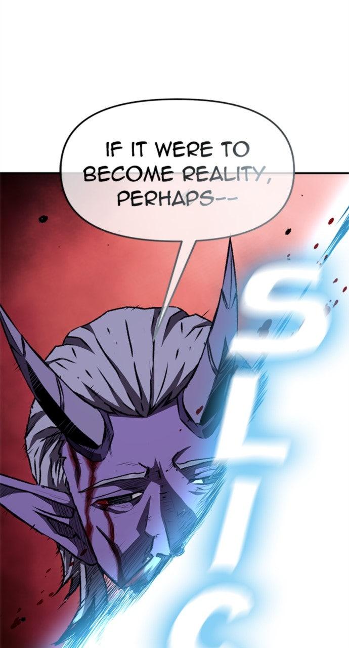 A Knight With a Time Limit Chapter 54 - Page 90