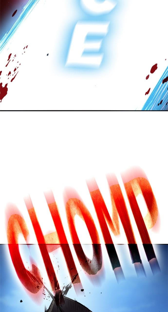 A Knight With a Time Limit Chapter 54 - Page 91