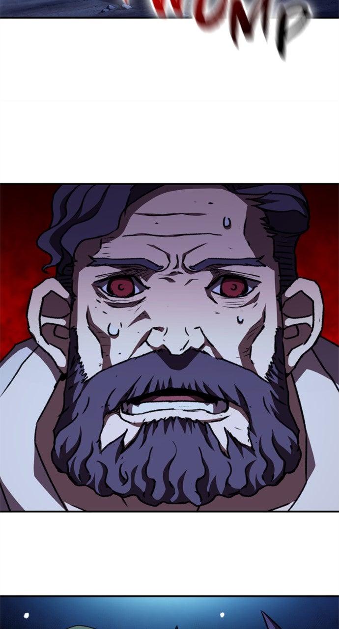 A Knight With a Time Limit Chapter 54 - Page 93