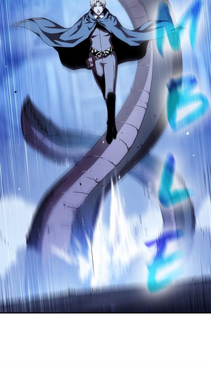 A Knight With a Time Limit Chapter 54 - Page 97