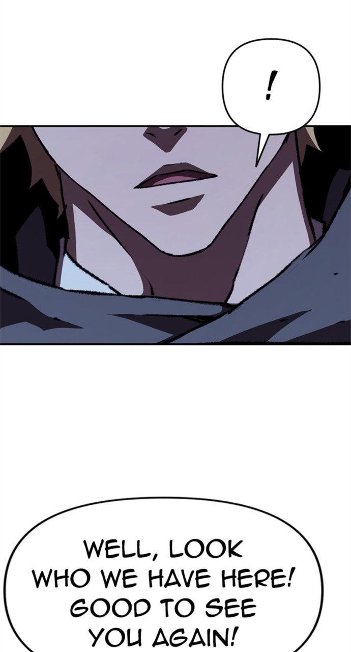 A Knight With a Time Limit Chapter 54 - Page 98