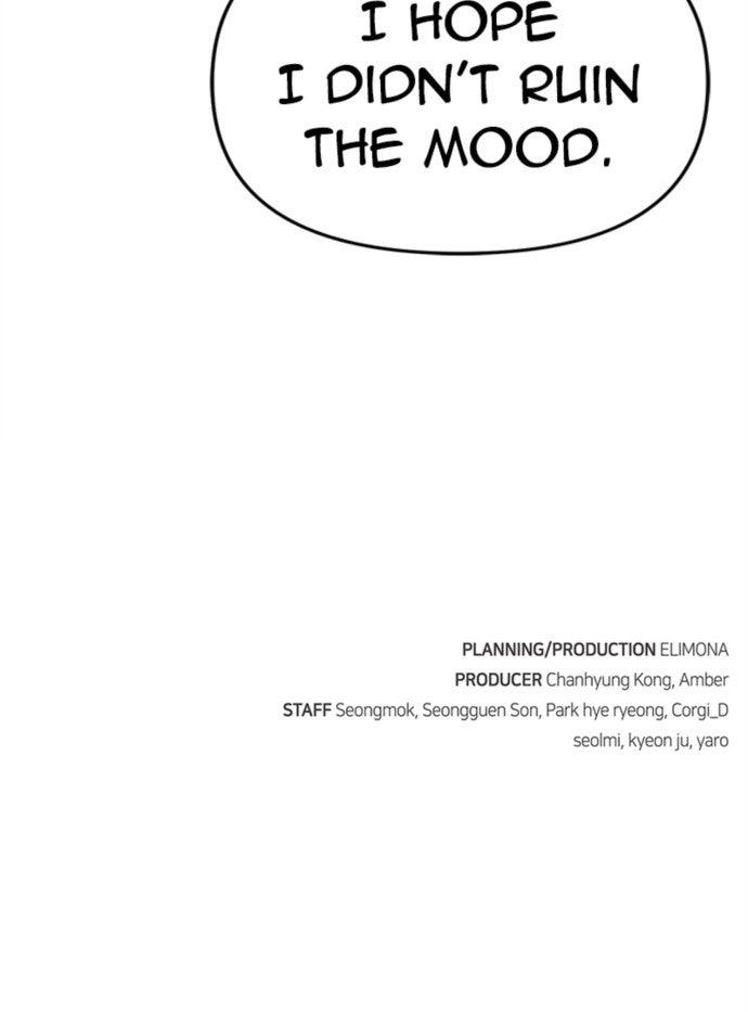 A Knight With a Time Limit Chapter 54 - Page 100