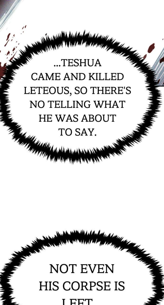 A Knight With a Time Limit Chapter 55 - Page 9