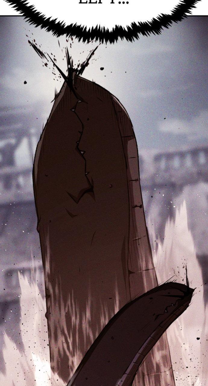 A Knight With a Time Limit Chapter 55 - Page 10