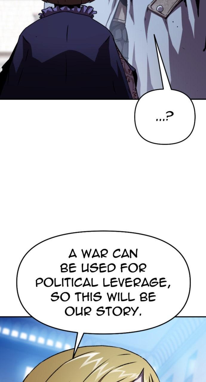 A Knight With a Time Limit Chapter 55 - Page 15