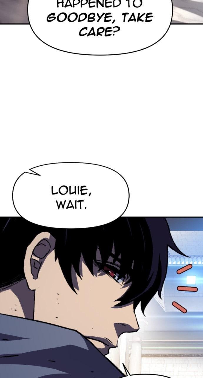 A Knight With a Time Limit Chapter 55 - Page 24