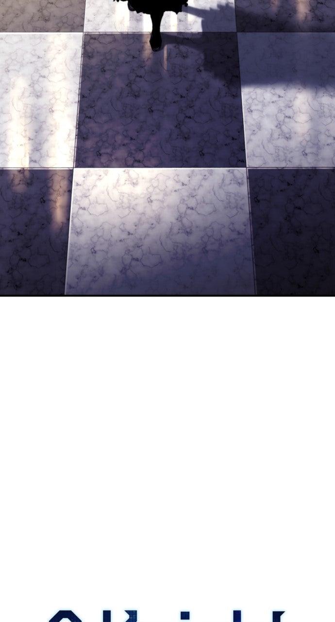 A Knight With a Time Limit Chapter 55 - Page 30