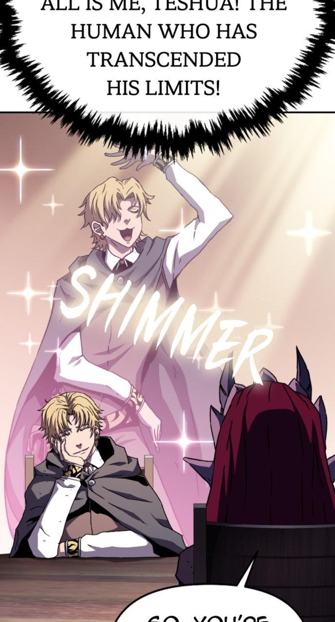 A Knight With a Time Limit Chapter 55 - Page 37