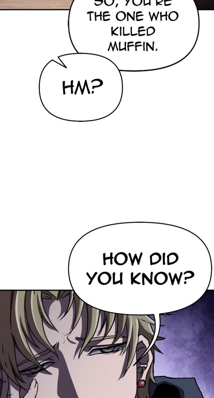 A Knight With a Time Limit Chapter 55 - Page 38