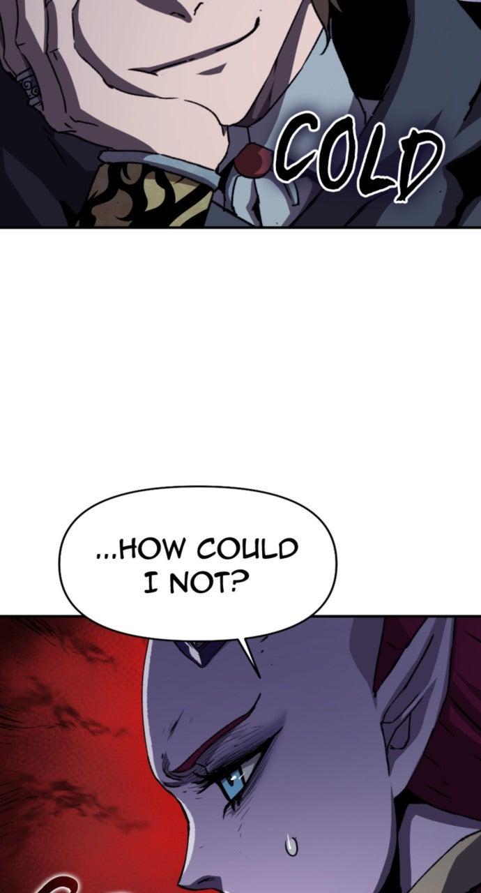 A Knight With a Time Limit Chapter 55 - Page 39