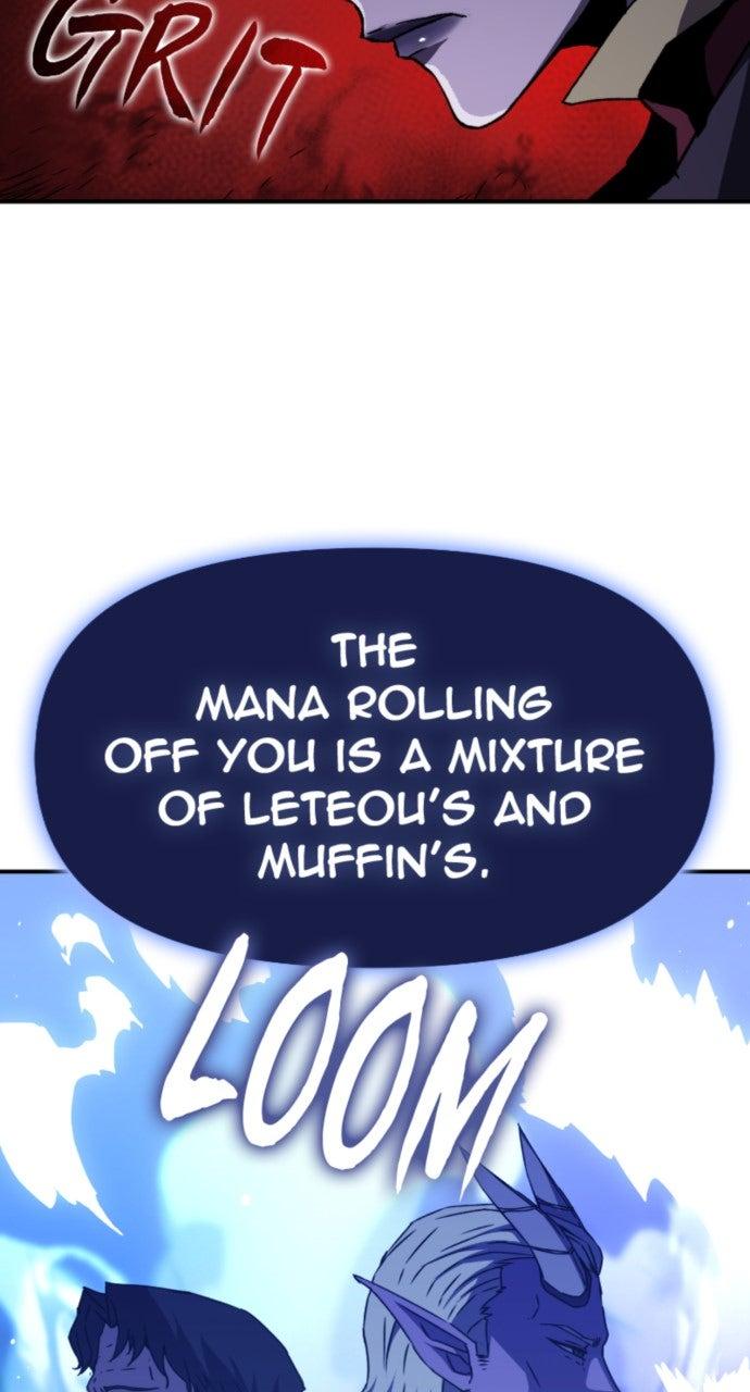 A Knight With a Time Limit Chapter 55 - Page 40