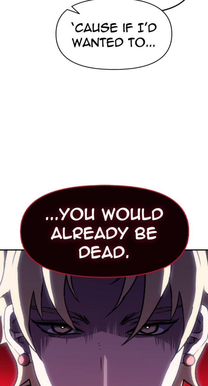 A Knight With a Time Limit Chapter 55 - Page 43