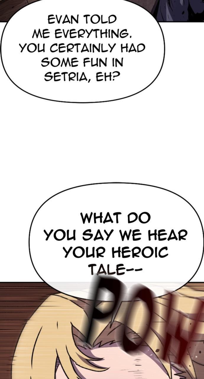 A Knight With a Time Limit Chapter 55 - Page 47