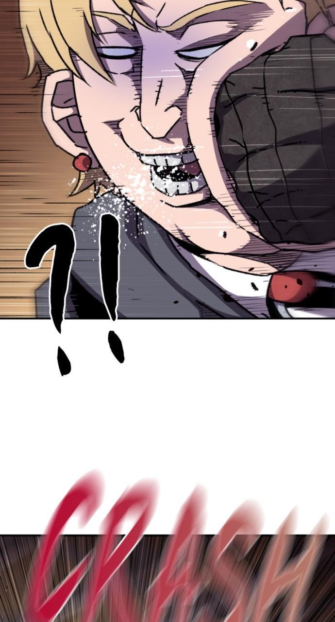 A Knight With a Time Limit Chapter 55 - Page 48