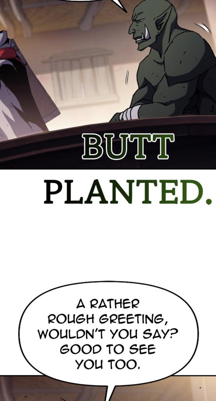 A Knight With a Time Limit Chapter 55 - Page 51