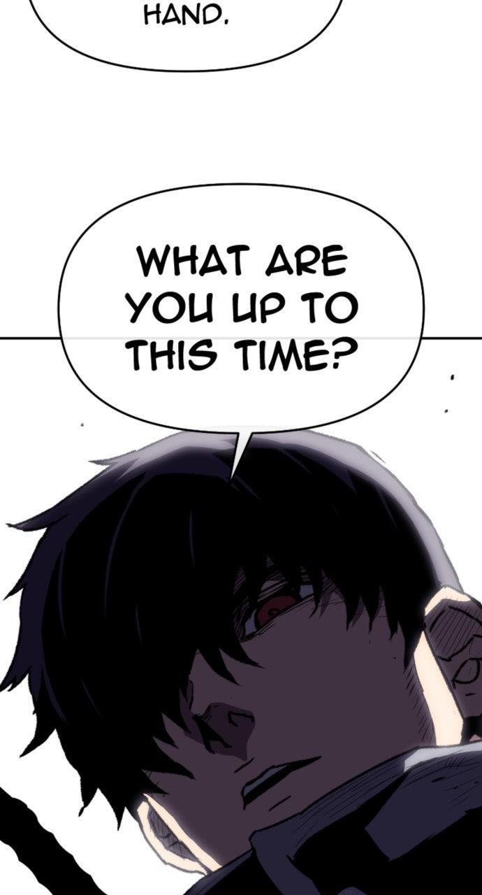 A Knight With a Time Limit Chapter 55 - Page 54