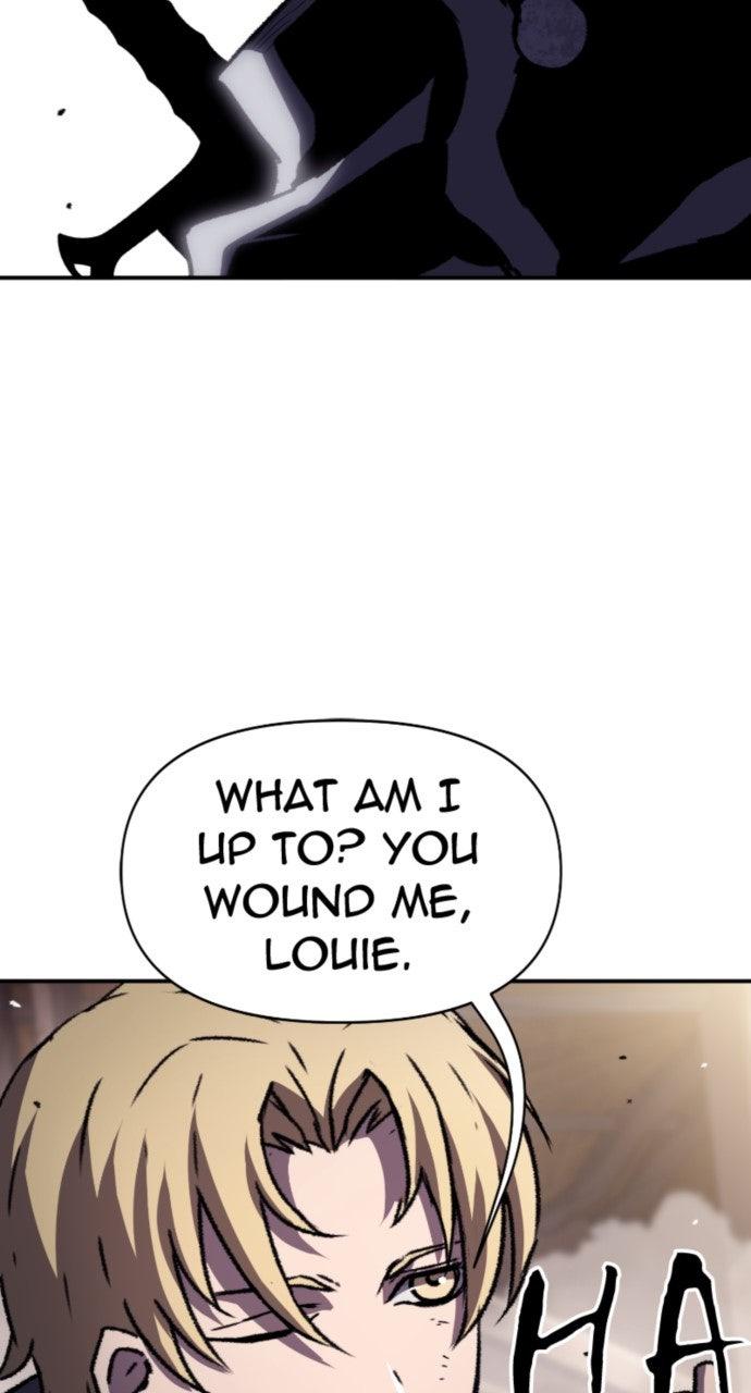 A Knight With a Time Limit Chapter 55 - Page 55