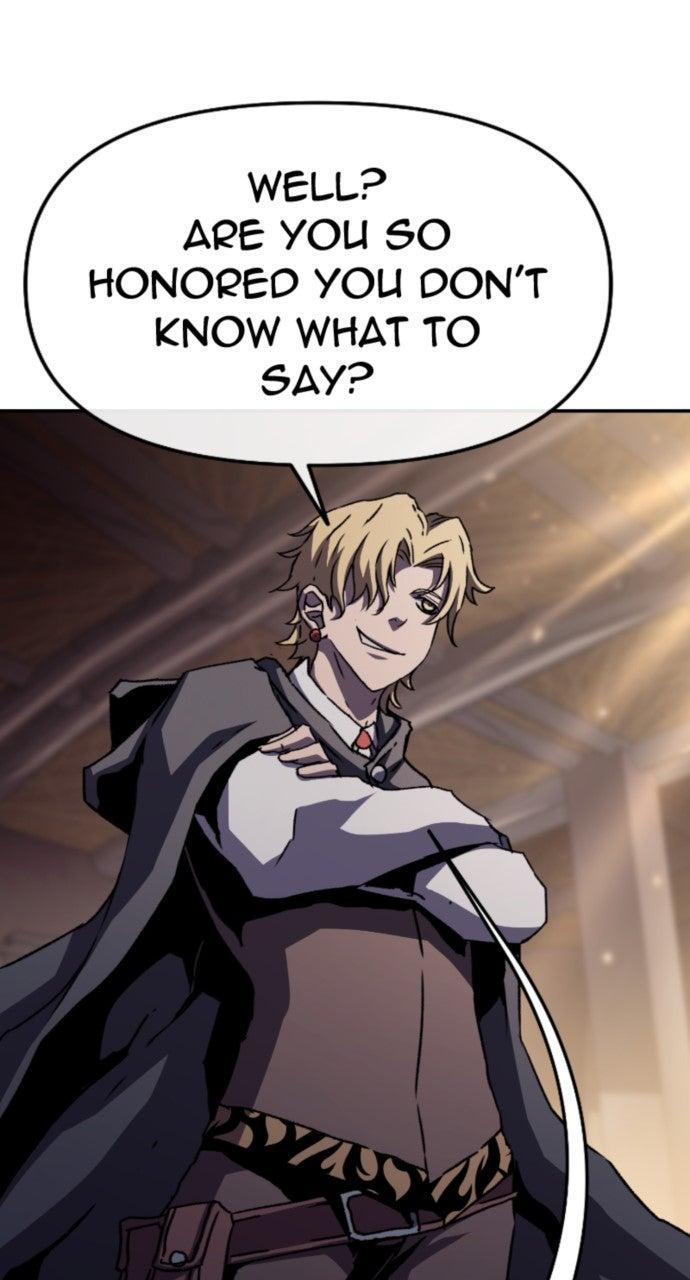 A Knight With a Time Limit Chapter 55 - Page 58