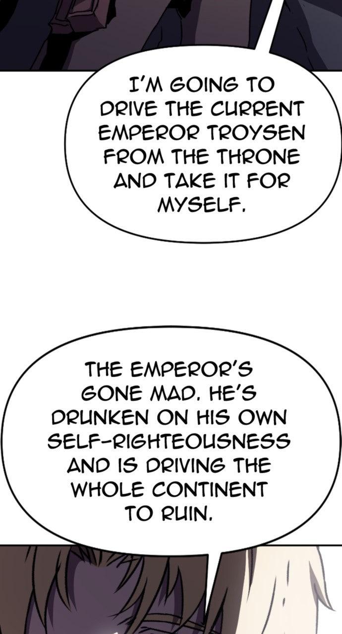 A Knight With a Time Limit Chapter 55 - Page 59