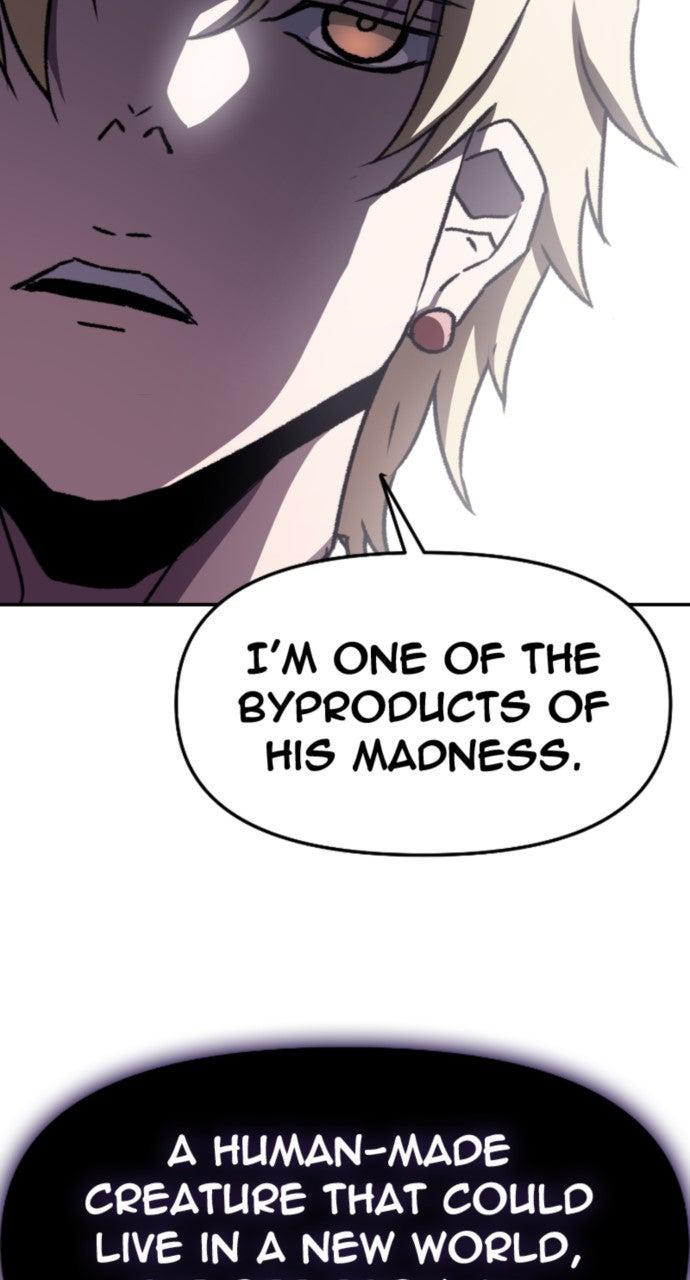 A Knight With a Time Limit Chapter 55 - Page 60