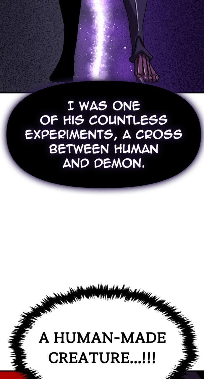 A Knight With a Time Limit Chapter 55 - Page 62