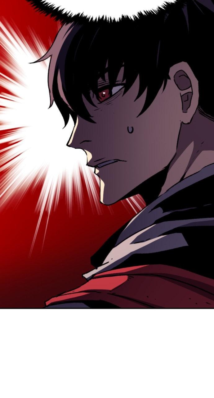 A Knight With a Time Limit Chapter 55 - Page 63