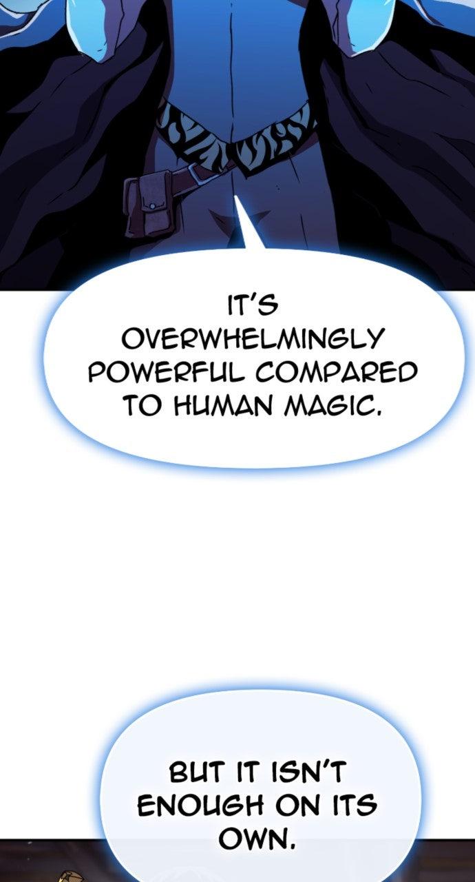 A Knight With a Time Limit Chapter 55 - Page 66