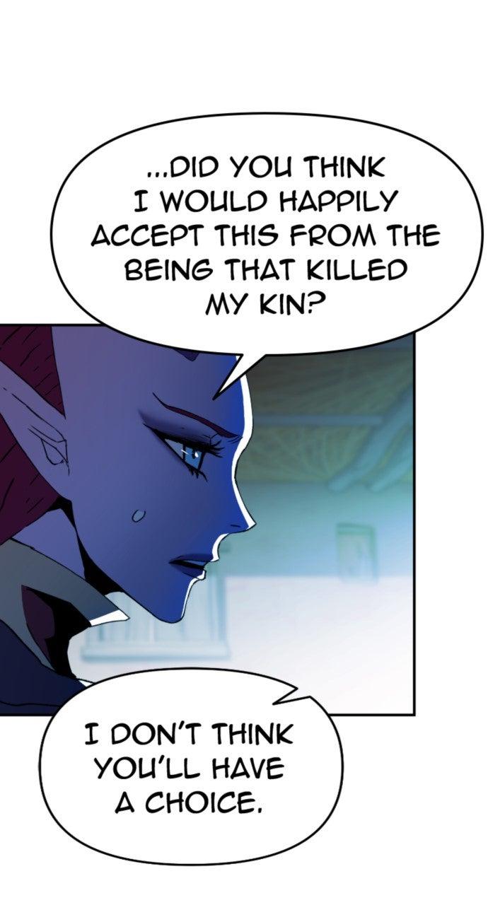 A Knight With a Time Limit Chapter 55 - Page 68