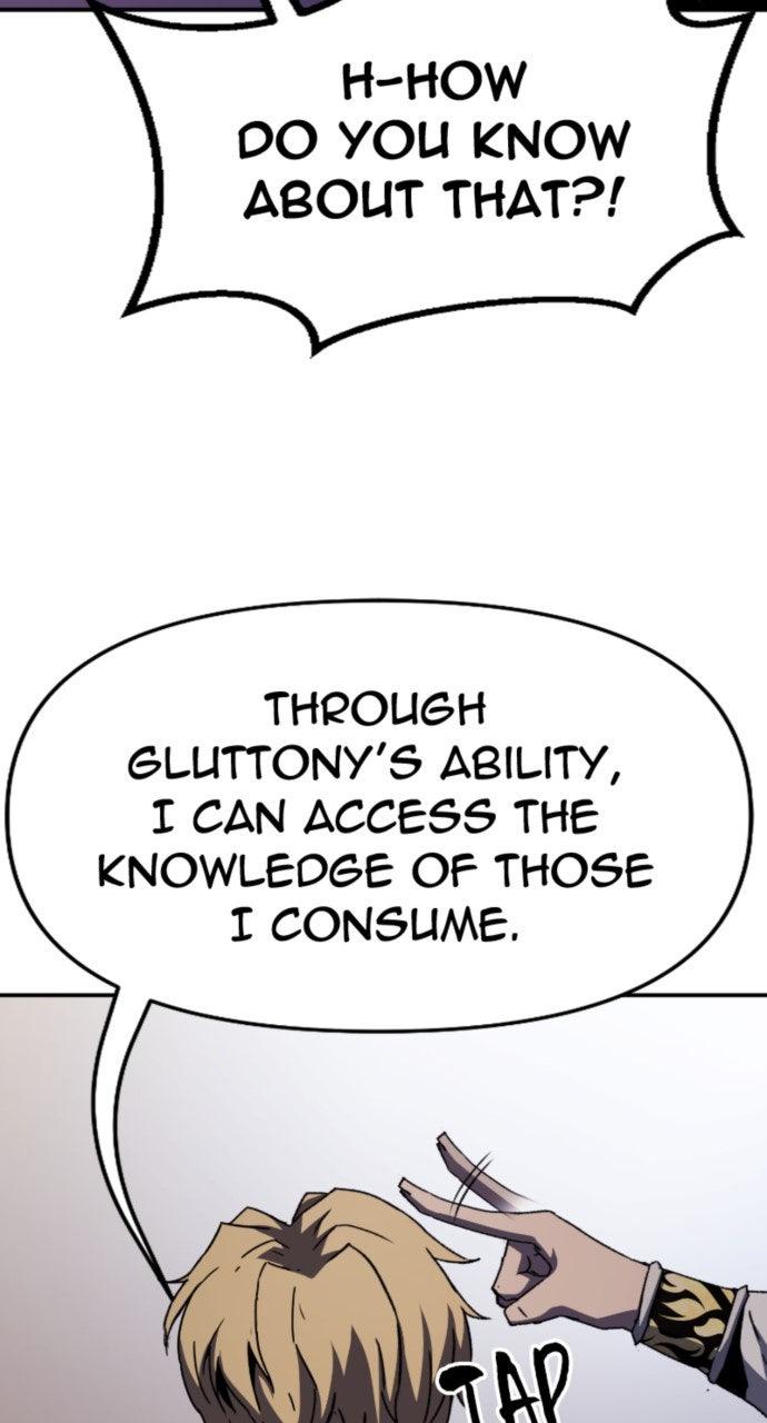 A Knight With a Time Limit Chapter 55 - Page 70