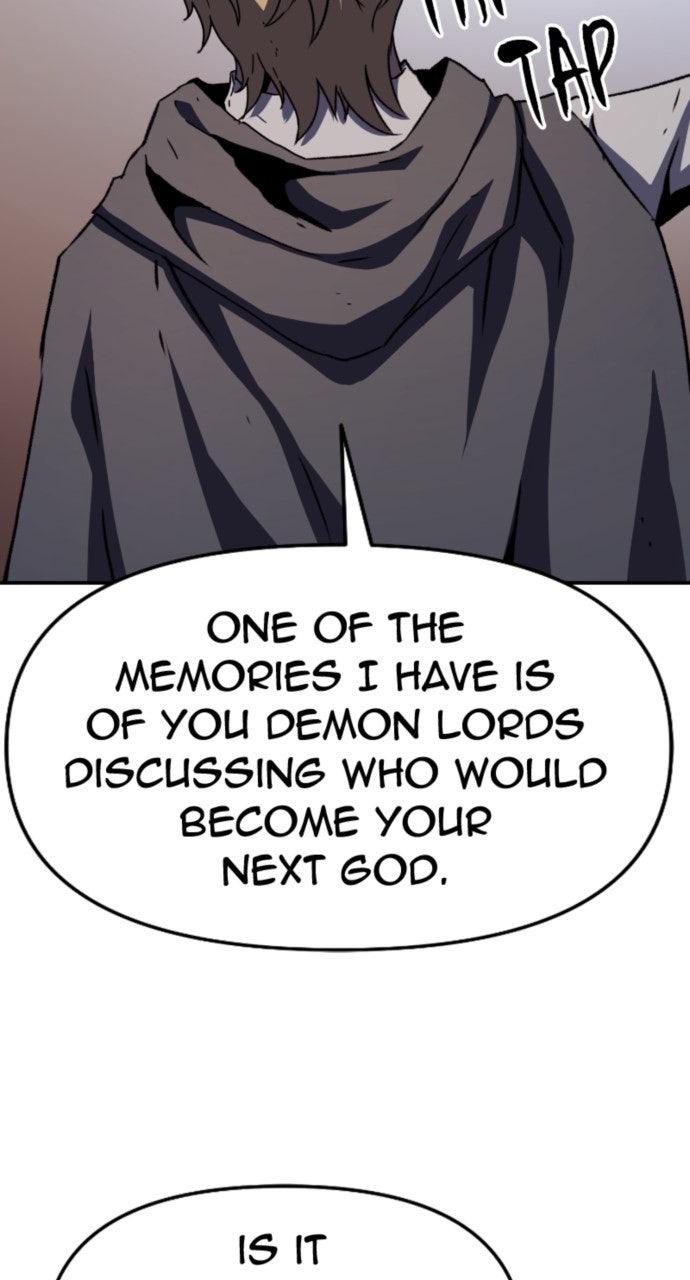 A Knight With a Time Limit Chapter 55 - Page 71